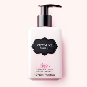 Victoria’s Secret Tease Fragrance Lotion